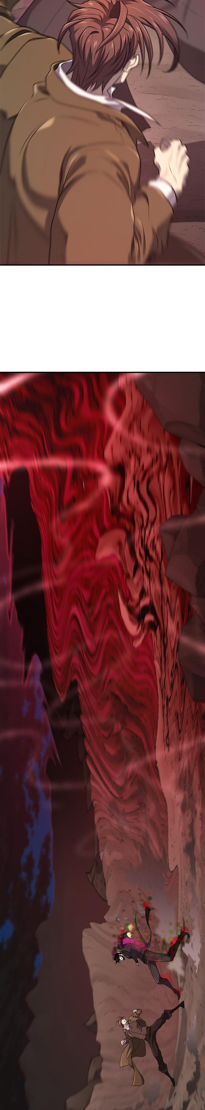 The World’s Best Engineer Chapter 204 Image 7