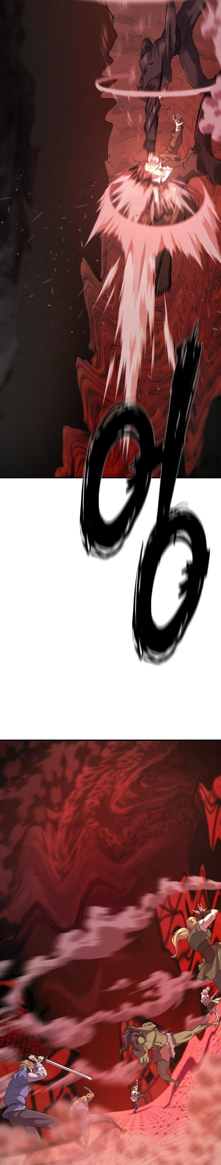 The World’s Best Engineer Chapter 204 Image 9