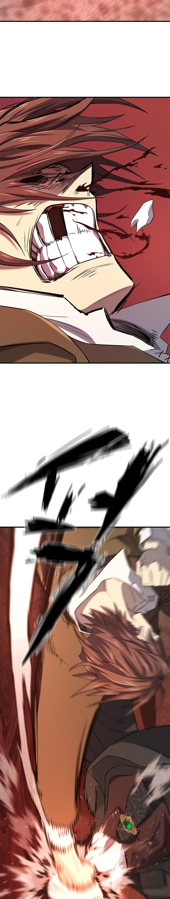 The World’s Best Engineer Chapter 204 Image 10