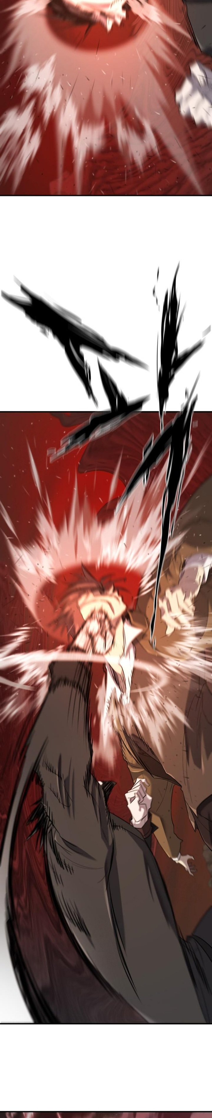 The World’s Best Engineer Chapter 204 Image 11