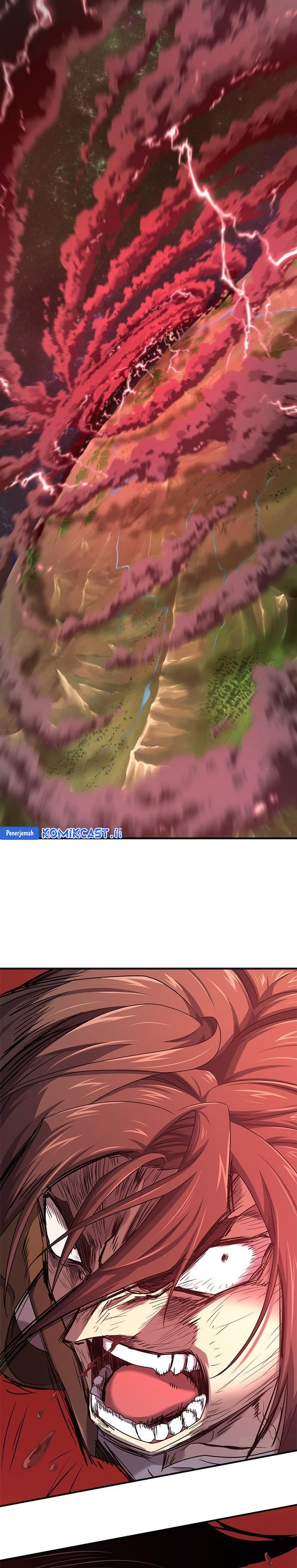 The World’s Best Engineer Chapter 204 Image 12