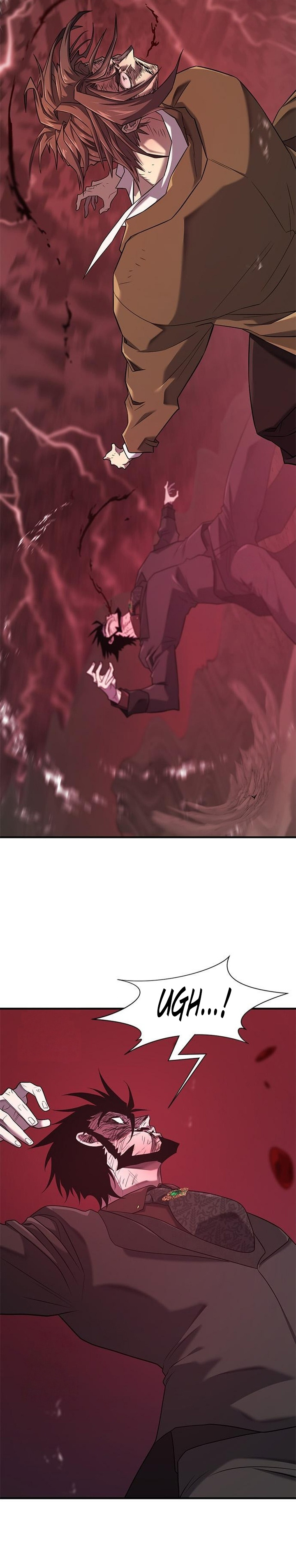 The World’s Best Engineer Chapter 204 Image 22