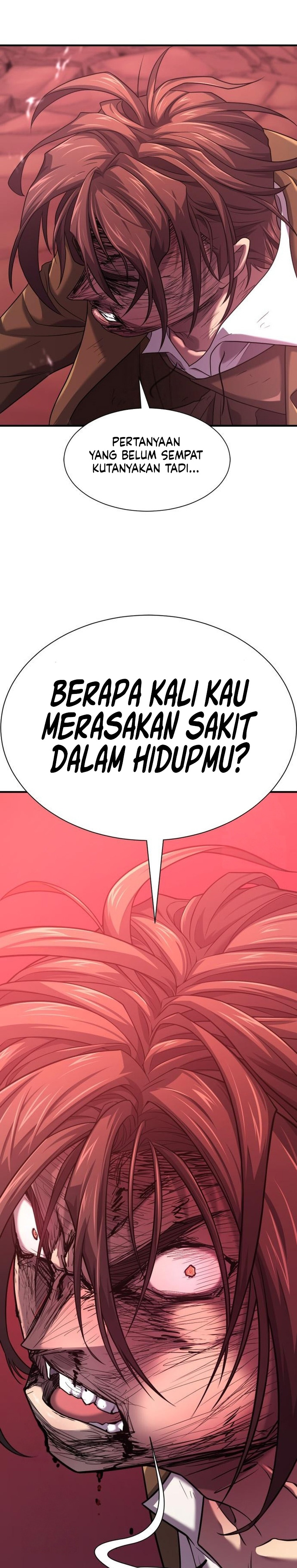 The World’s Best Engineer Chapter 204 Image 23