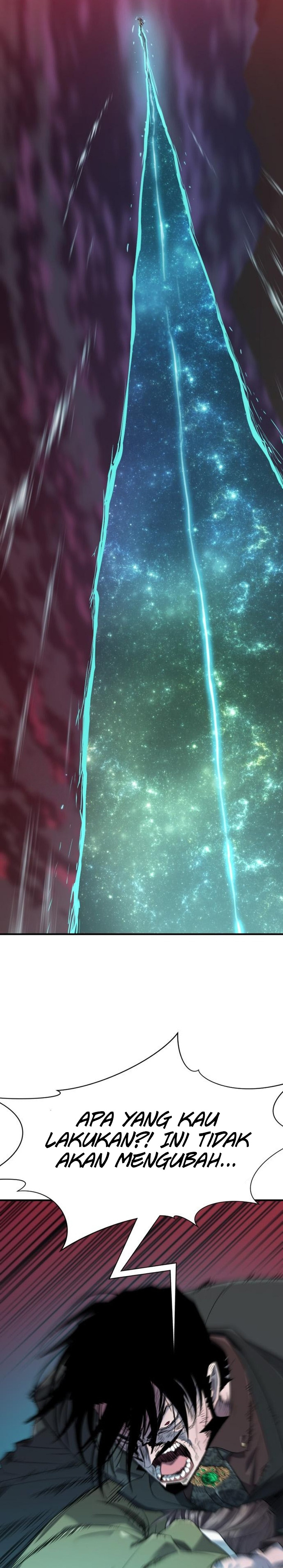 The World’s Best Engineer Chapter 204 Image 41