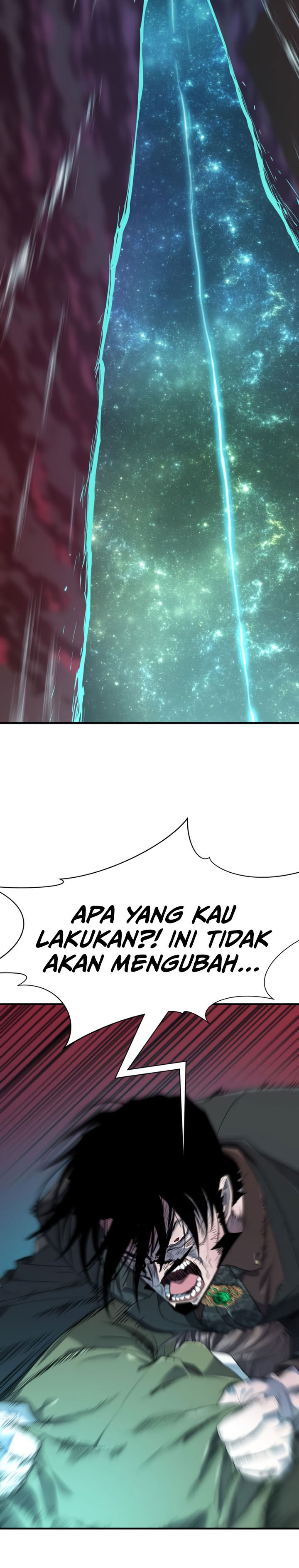 The World’s Best Engineer Chapter 205 Image 2