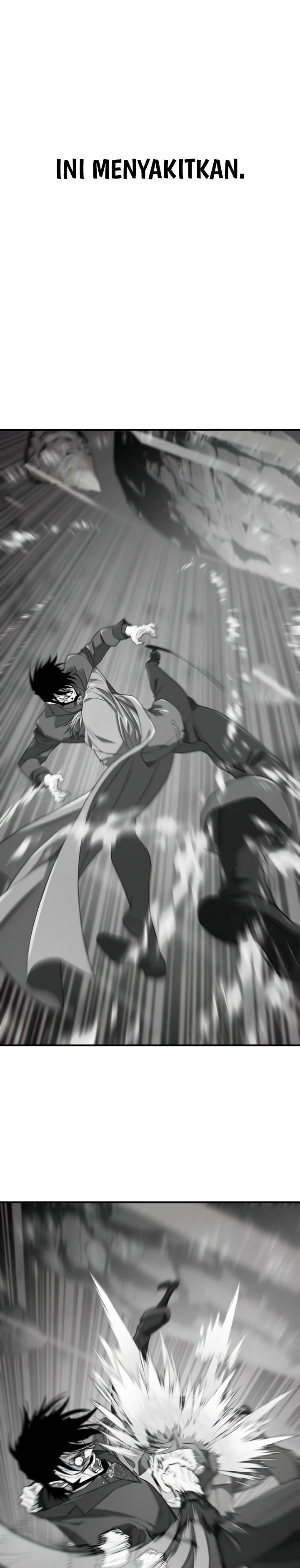 The World’s Best Engineer Chapter 205 Image 13