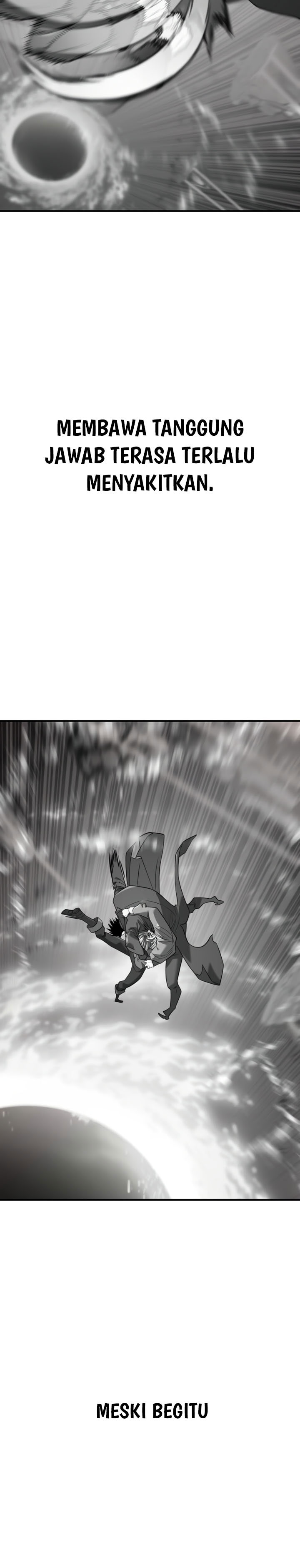 The World’s Best Engineer Chapter 205 Image 14