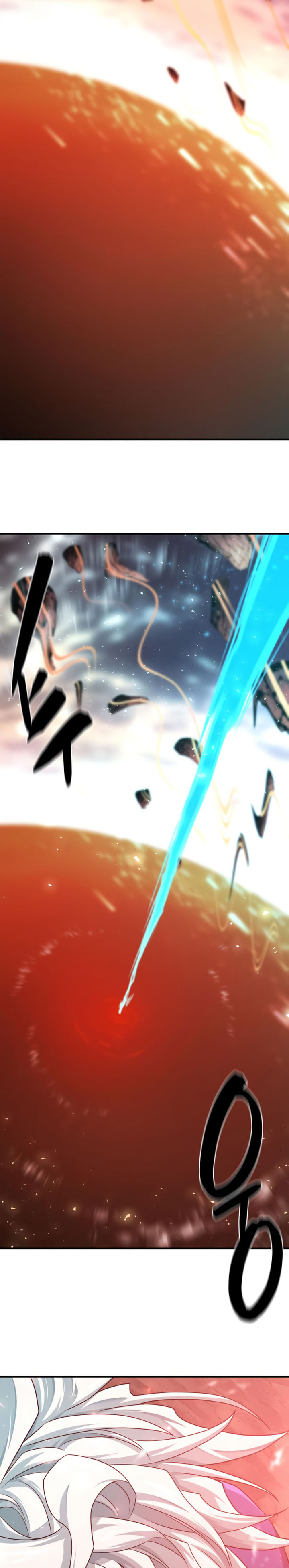 The World’s Best Engineer Chapter 205 Image 18