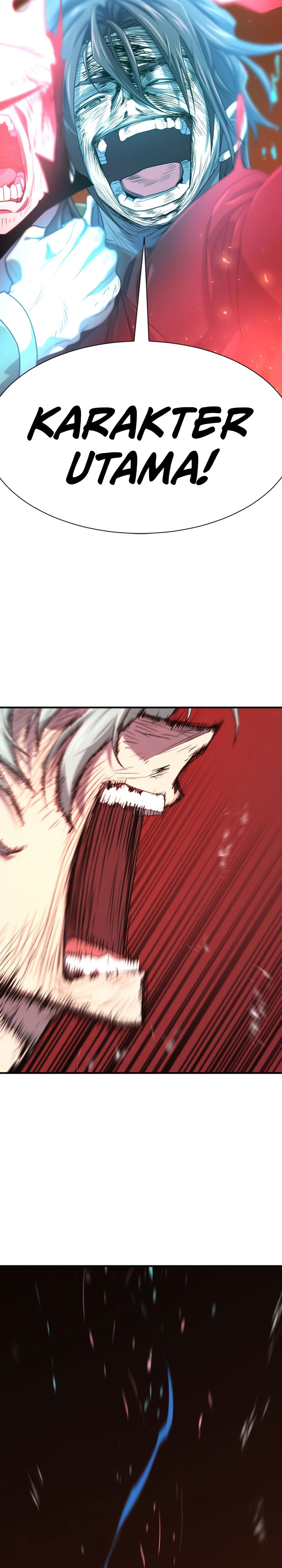 The World’s Best Engineer Chapter 205 Image 21