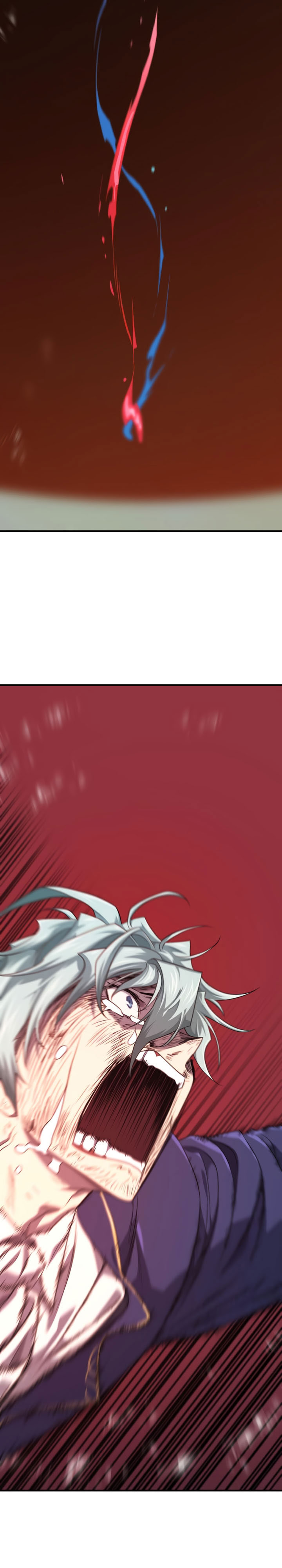 The World’s Best Engineer Chapter 205 Image 22