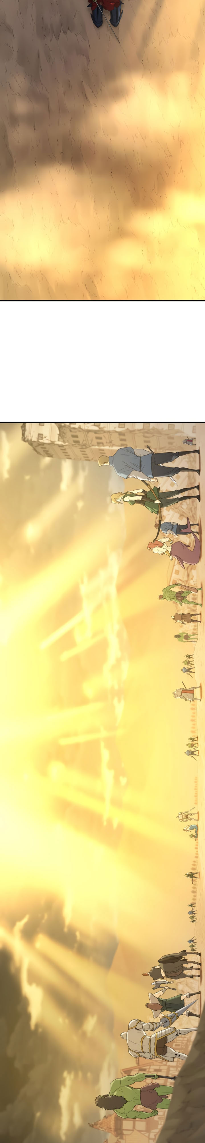 The World’s Best Engineer Chapter 205 Image 27