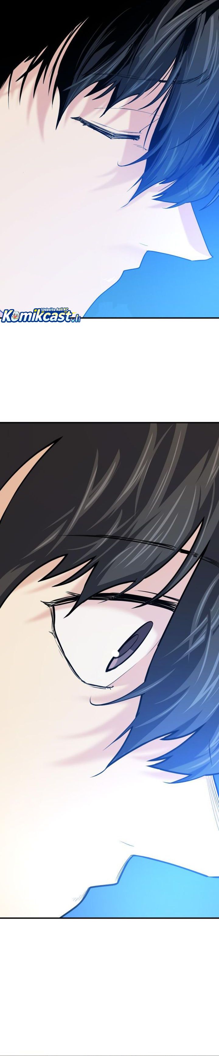 The World’s Best Engineer Chapter 206 Image 15