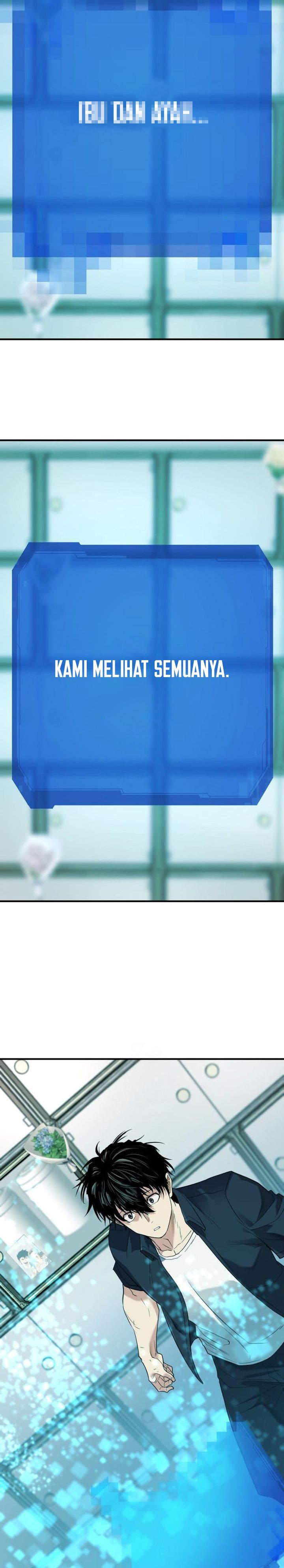 The World’s Best Engineer Chapter 206 Image 19