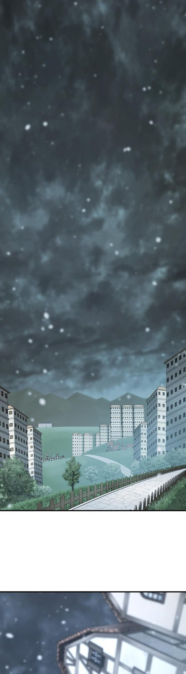 The World’s Best Engineer Chapter 207 Image 9