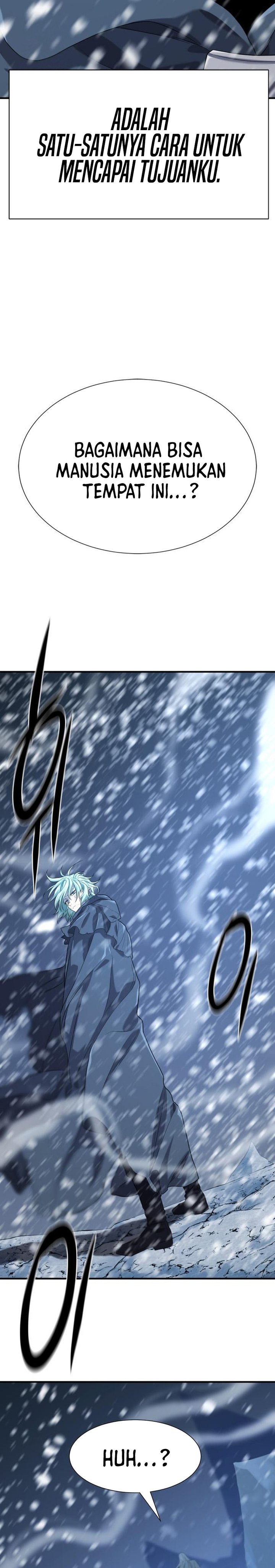 The World’s Best Engineer Chapter 207 Image 16