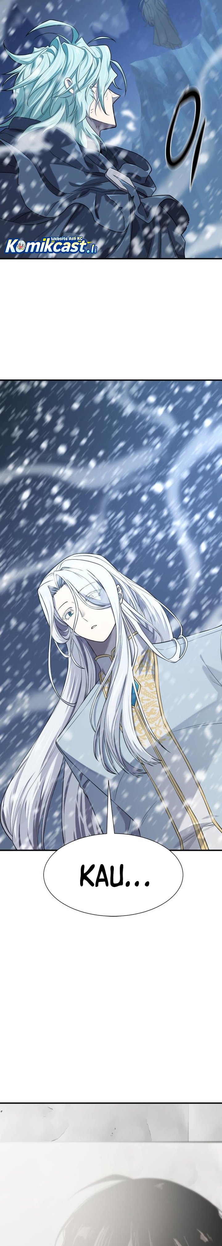 The World’s Best Engineer Chapter 207 Image 17