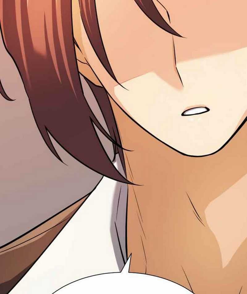 The World’s Best Engineer Chapter 21 Image 12