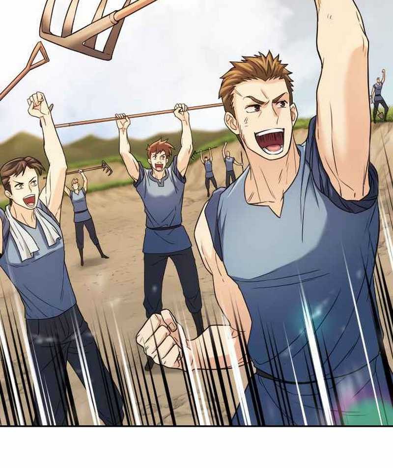 The World’s Best Engineer Chapter 21 Image 26