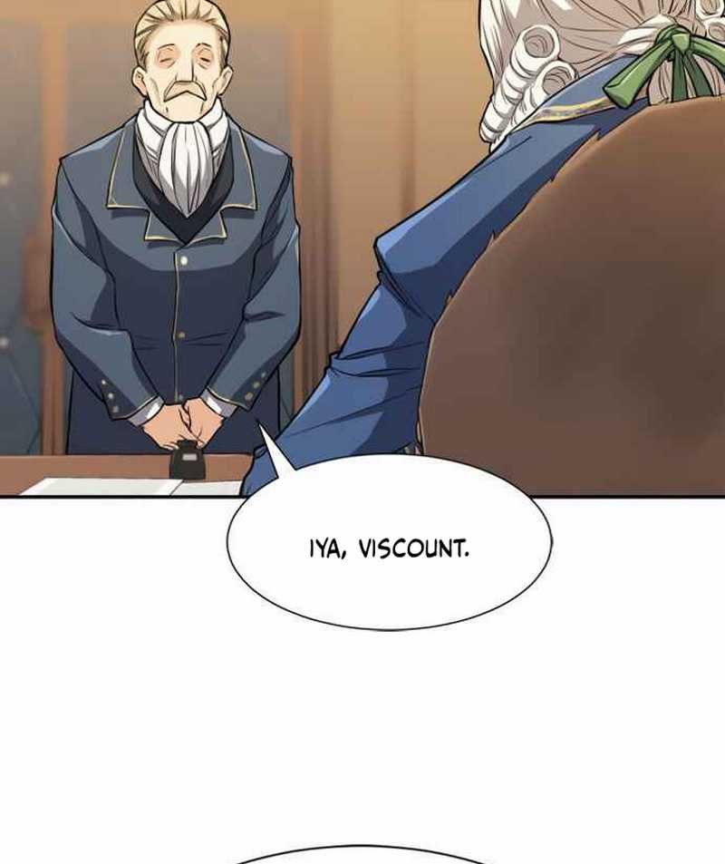 The World’s Best Engineer Chapter 21 Image 42