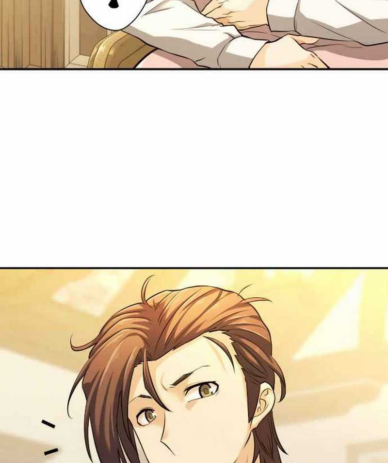 The World’s Best Engineer Chapter 21 Image 46