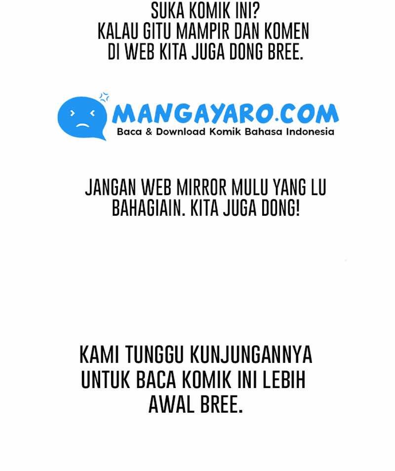 The World’s Best Engineer Chapter 21 Image 50