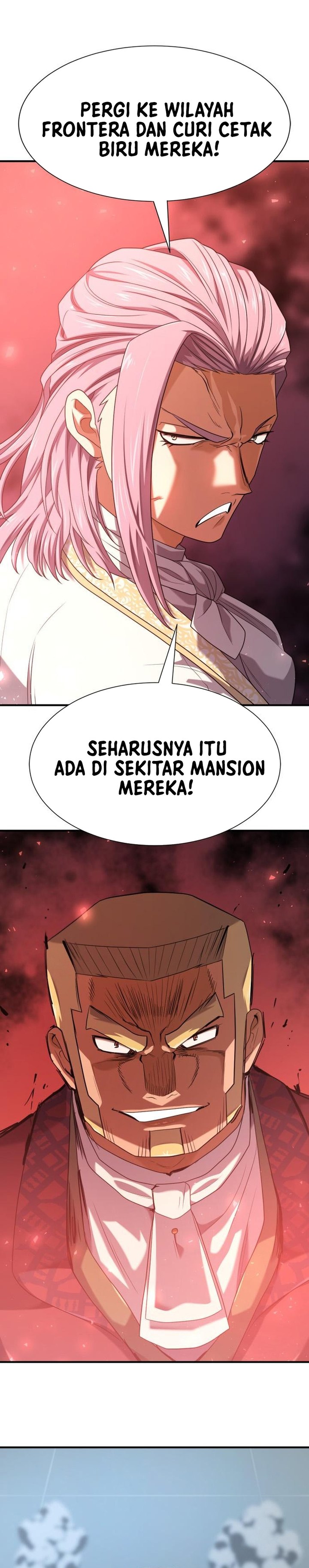 The World’s Best Engineer Chapter 211 Image 11