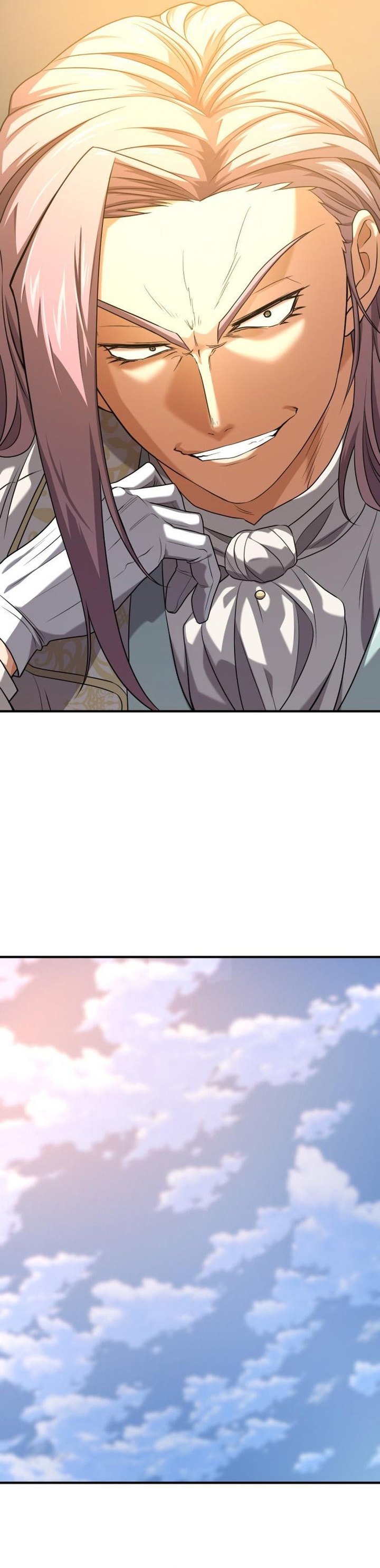 The World’s Best Engineer Chapter 211 Image 22