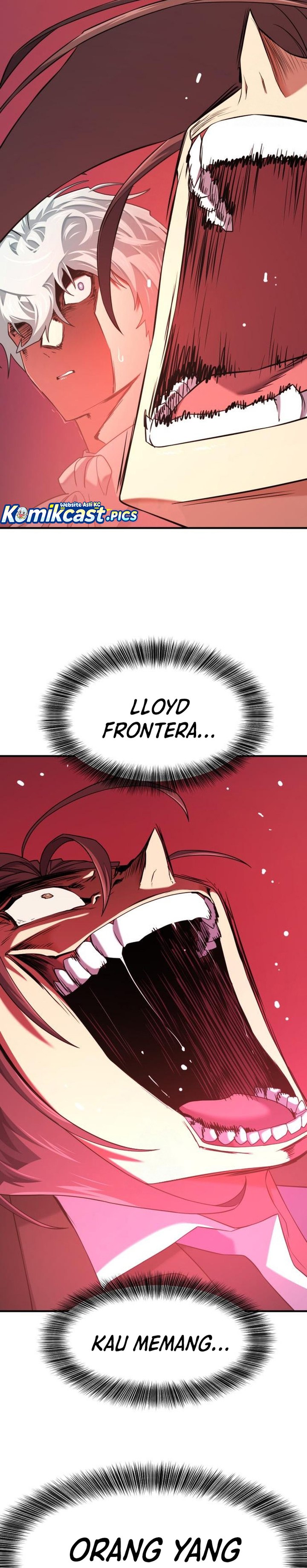 The World’s Best Engineer Chapter 211 Image 34