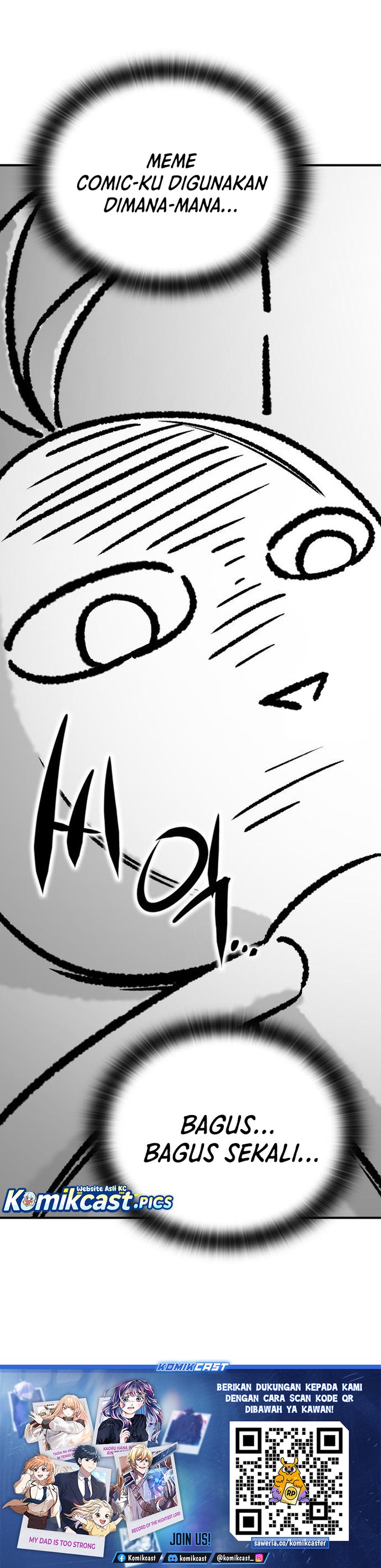 The World’s Best Engineer Chapter 211 Image 37