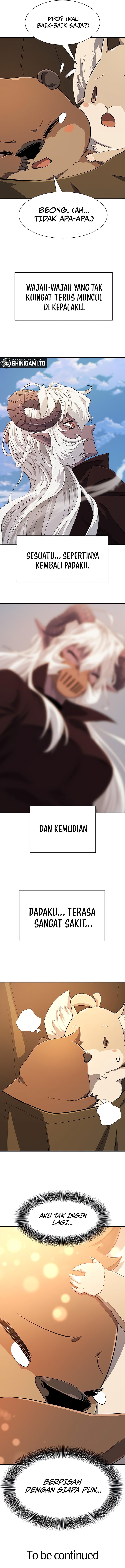 The World’s Best Engineer Chapter 214 Image 15