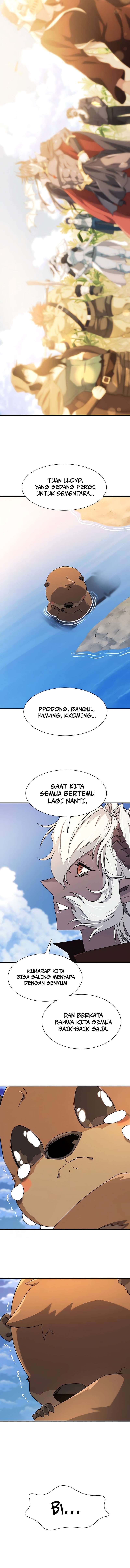 The World’s Best Engineer Chapter 215 Image 15