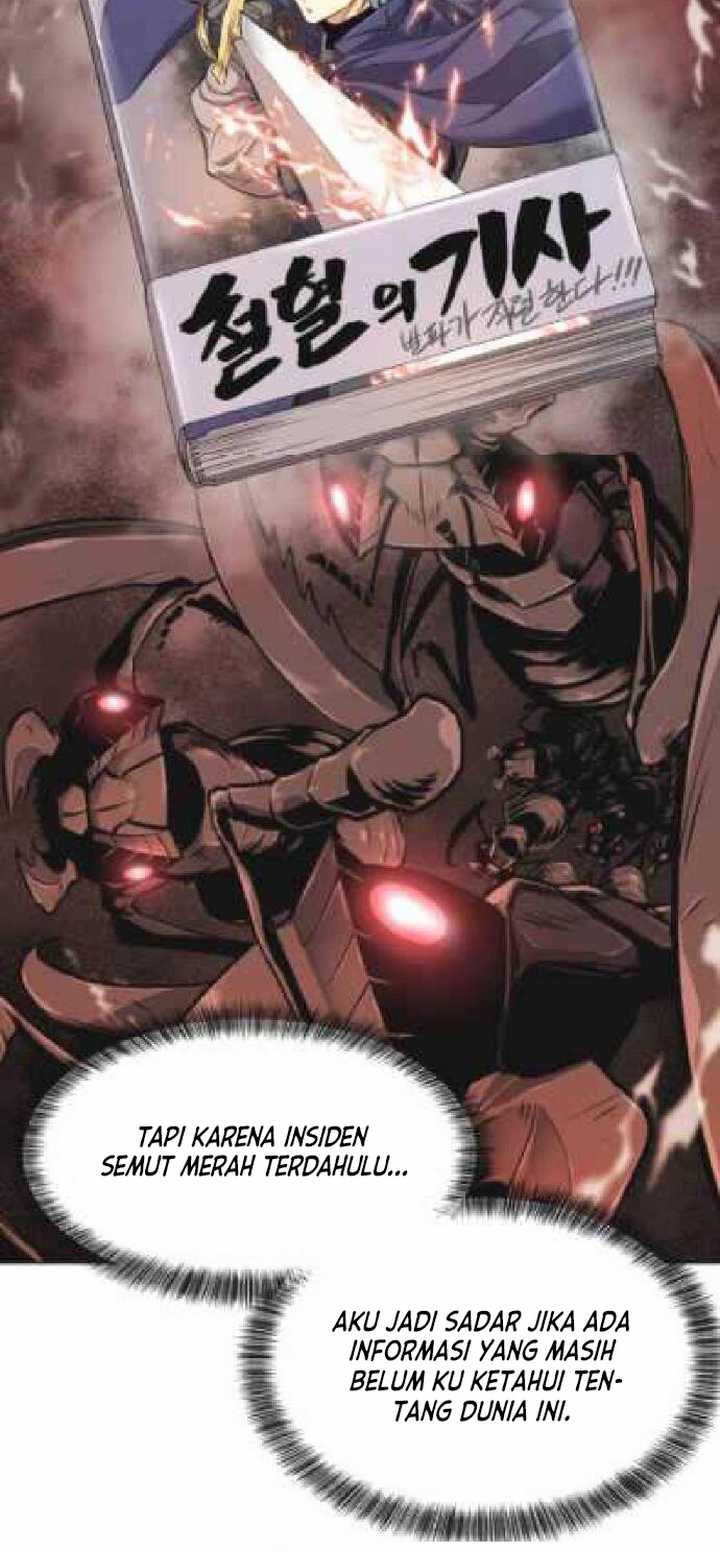 The World’s Best Engineer Chapter 22.1 Image 9