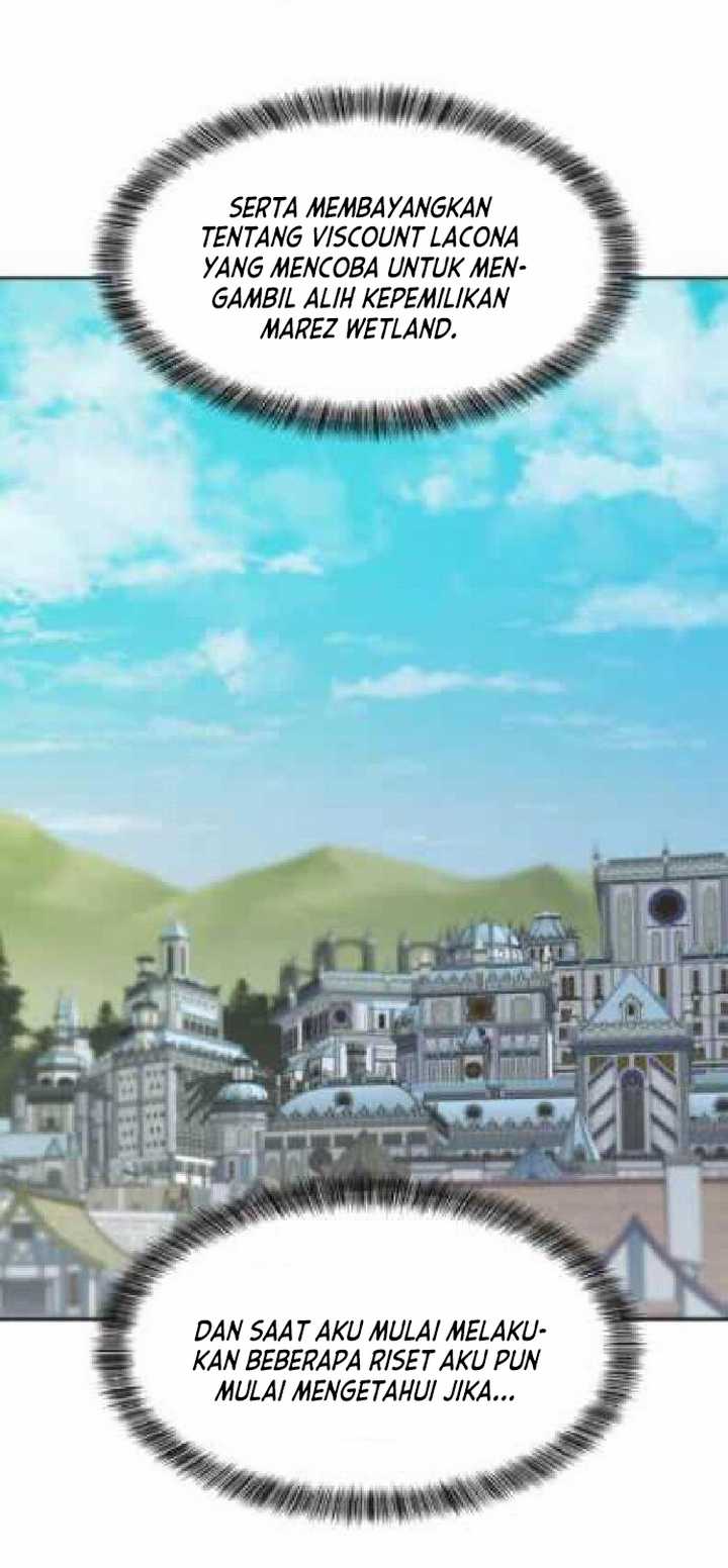 The World’s Best Engineer Chapter 22.1 Image 10