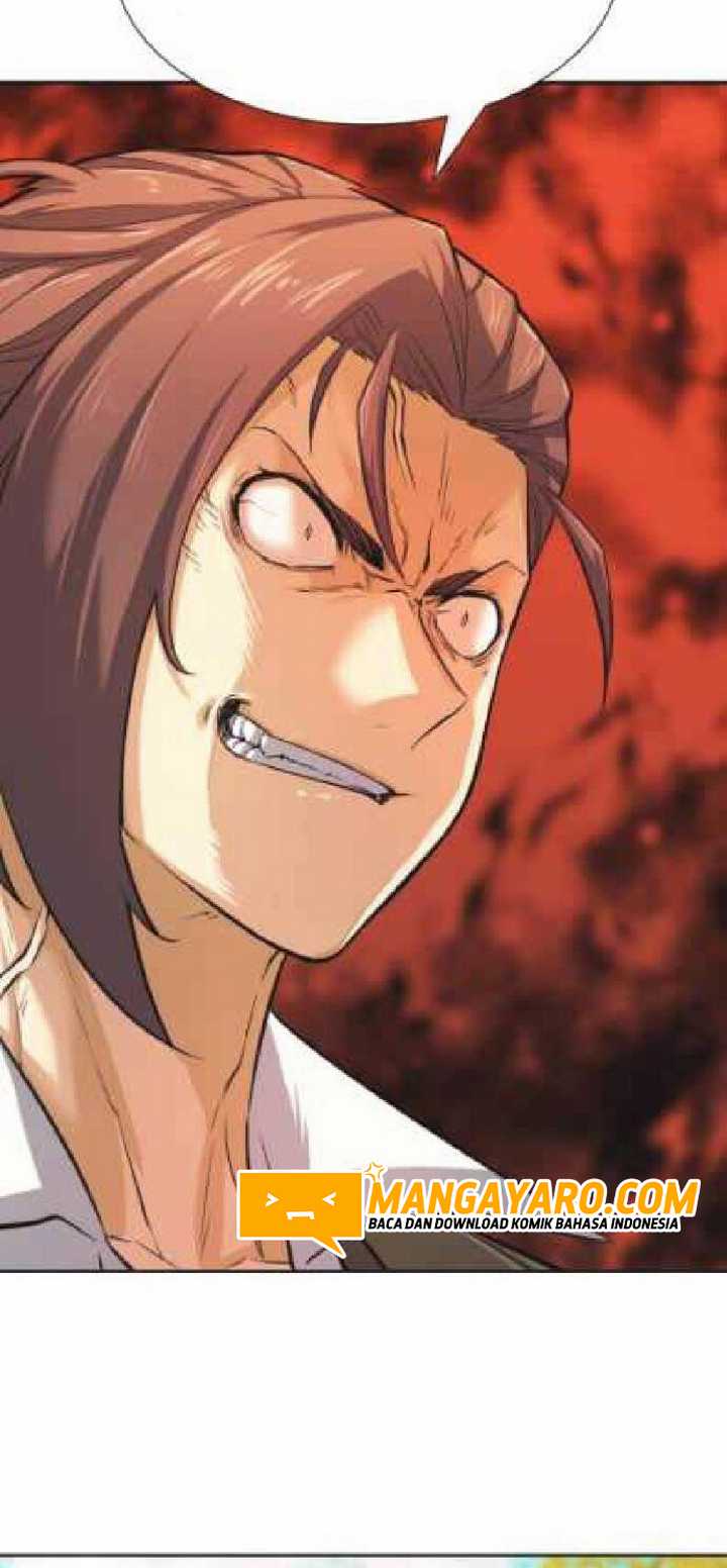 The World’s Best Engineer Chapter 22.1 Image 13