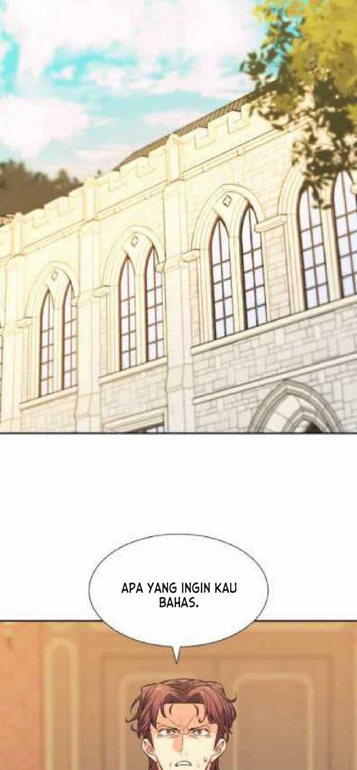 The World’s Best Engineer Chapter 22.1 Image 14