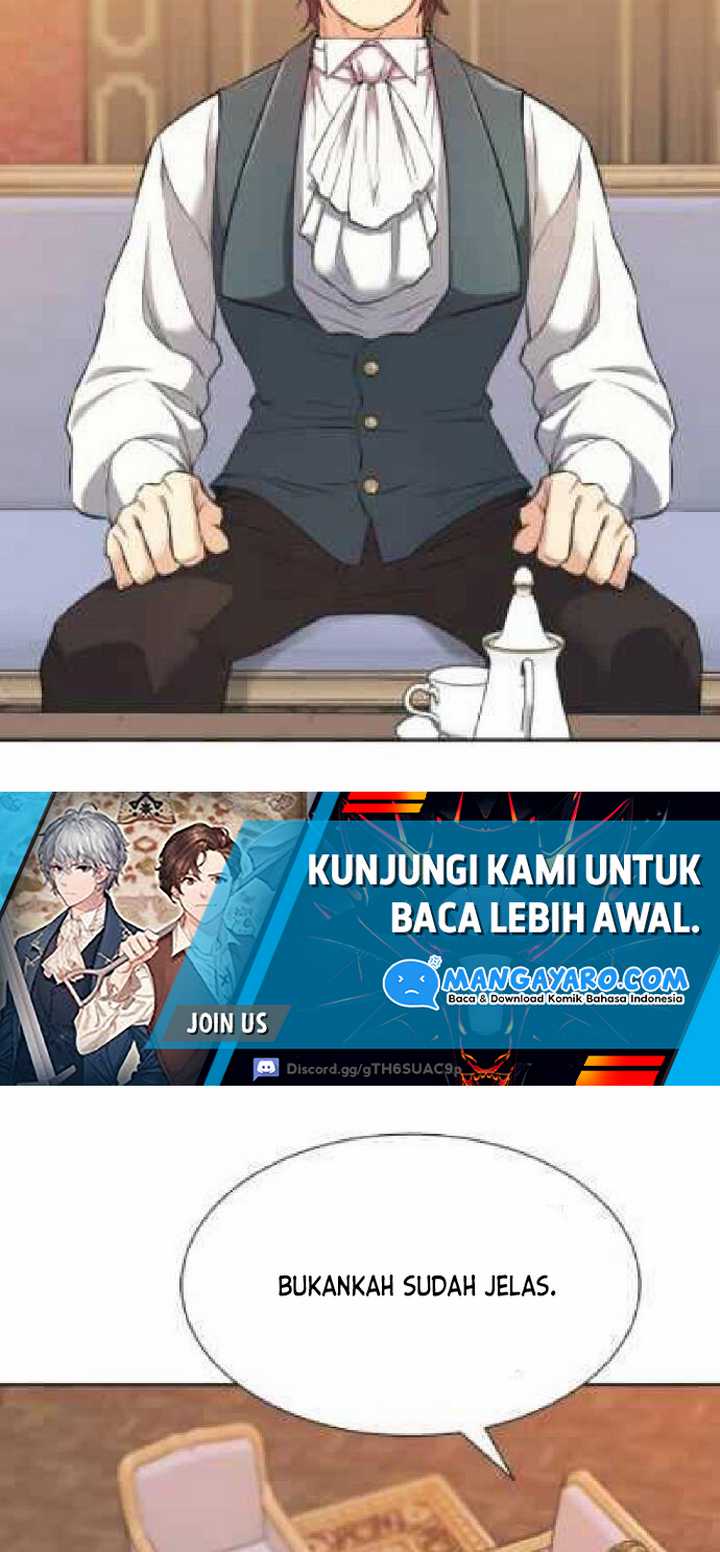 The World’s Best Engineer Chapter 22.1 Image 15