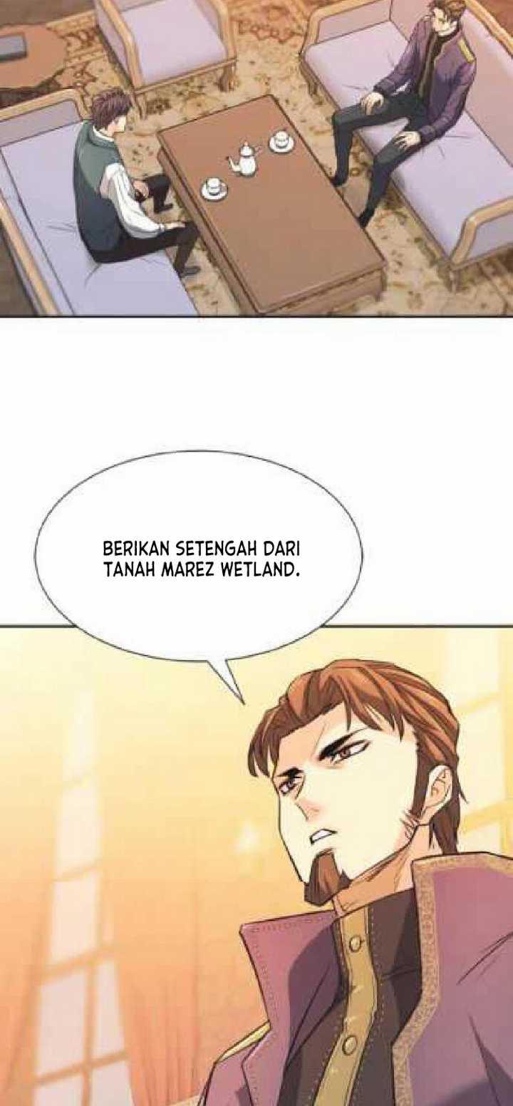 The World’s Best Engineer Chapter 22.1 Image 16