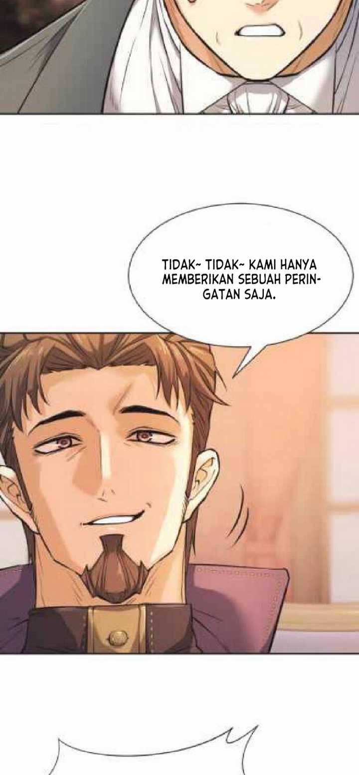 The World’s Best Engineer Chapter 22.1 Image 18