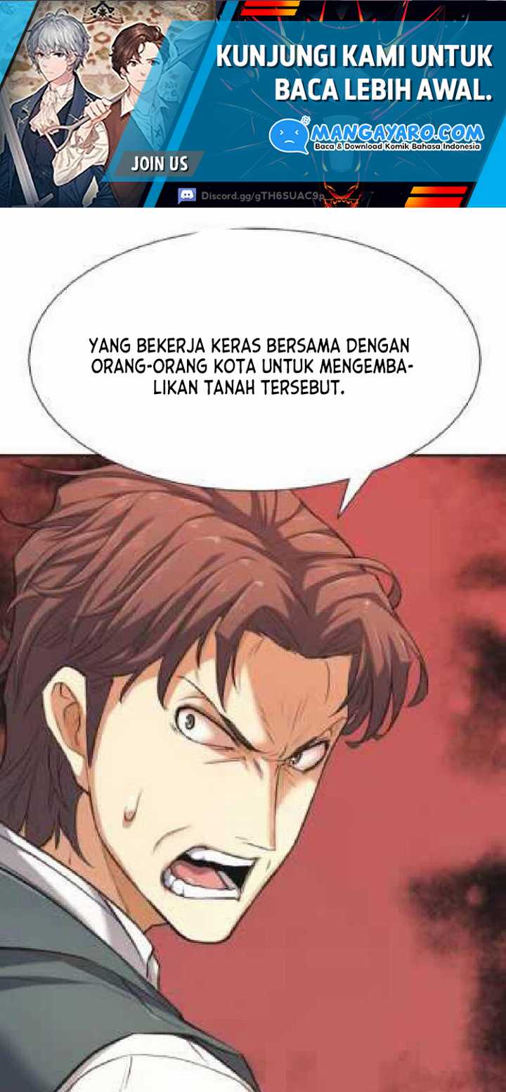 The World’s Best Engineer Chapter 22.1 Image 24