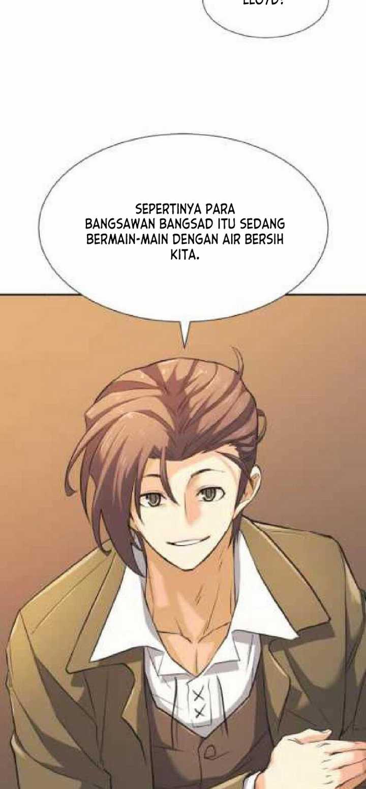 The World’s Best Engineer Chapter 22.1 Image 28