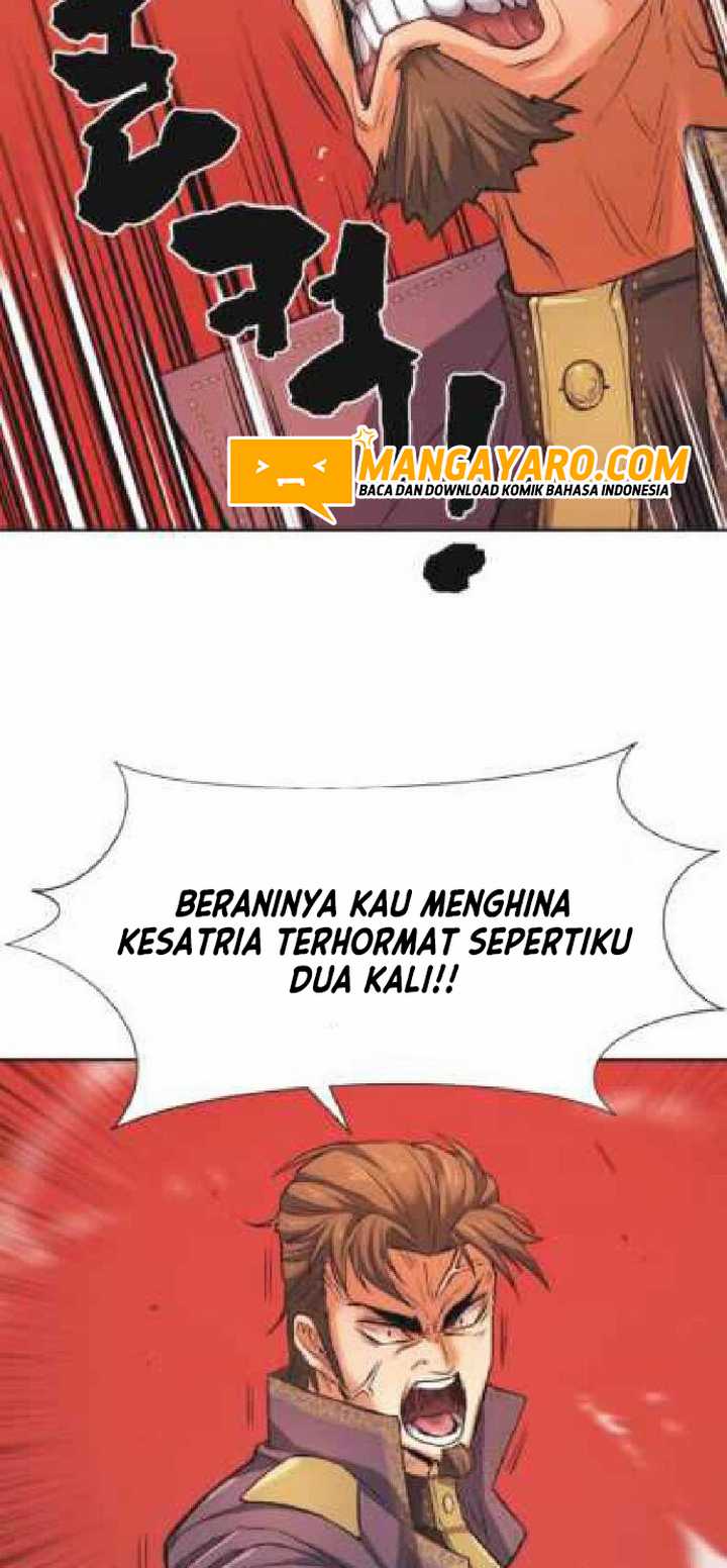 The World’s Best Engineer Chapter 22.1 Image 32