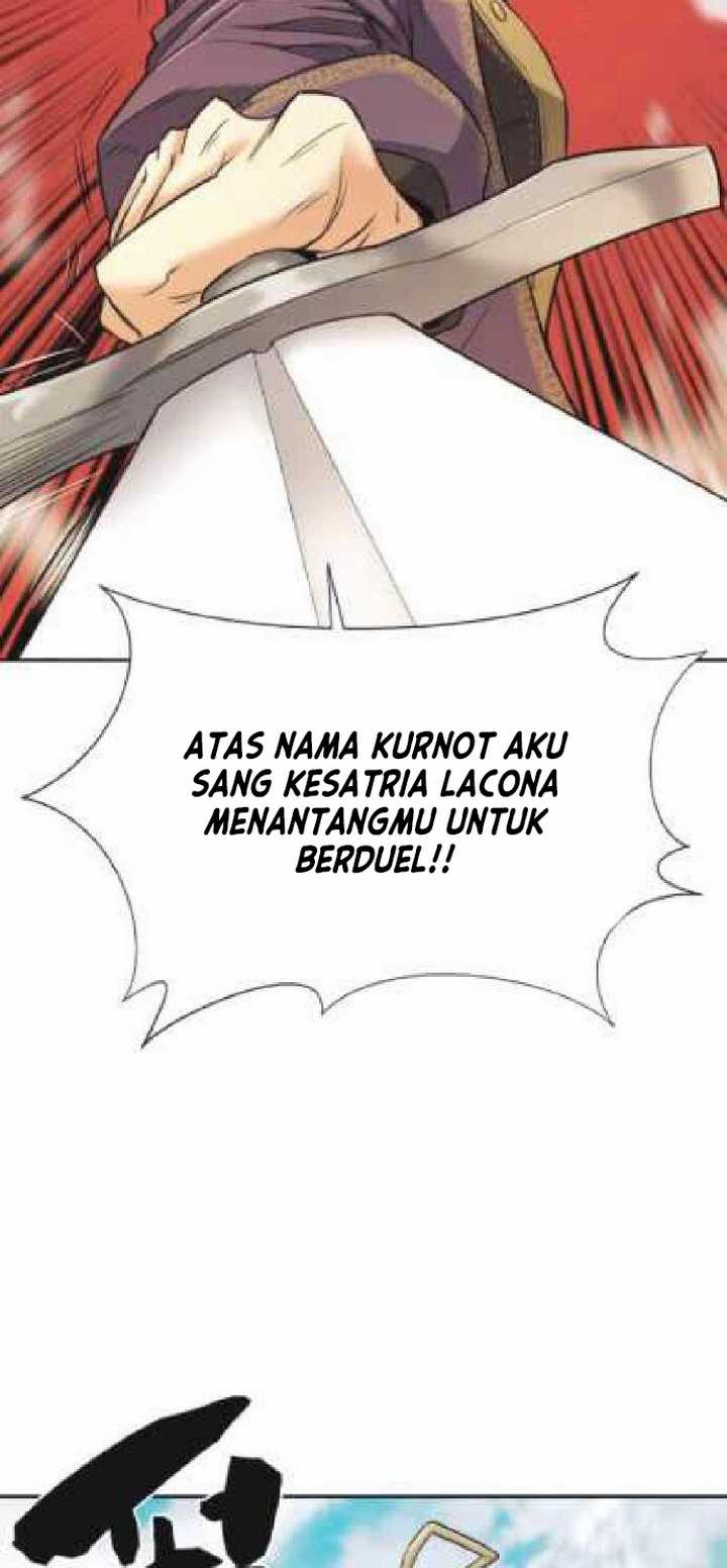 The World’s Best Engineer Chapter 22.1 Image 33