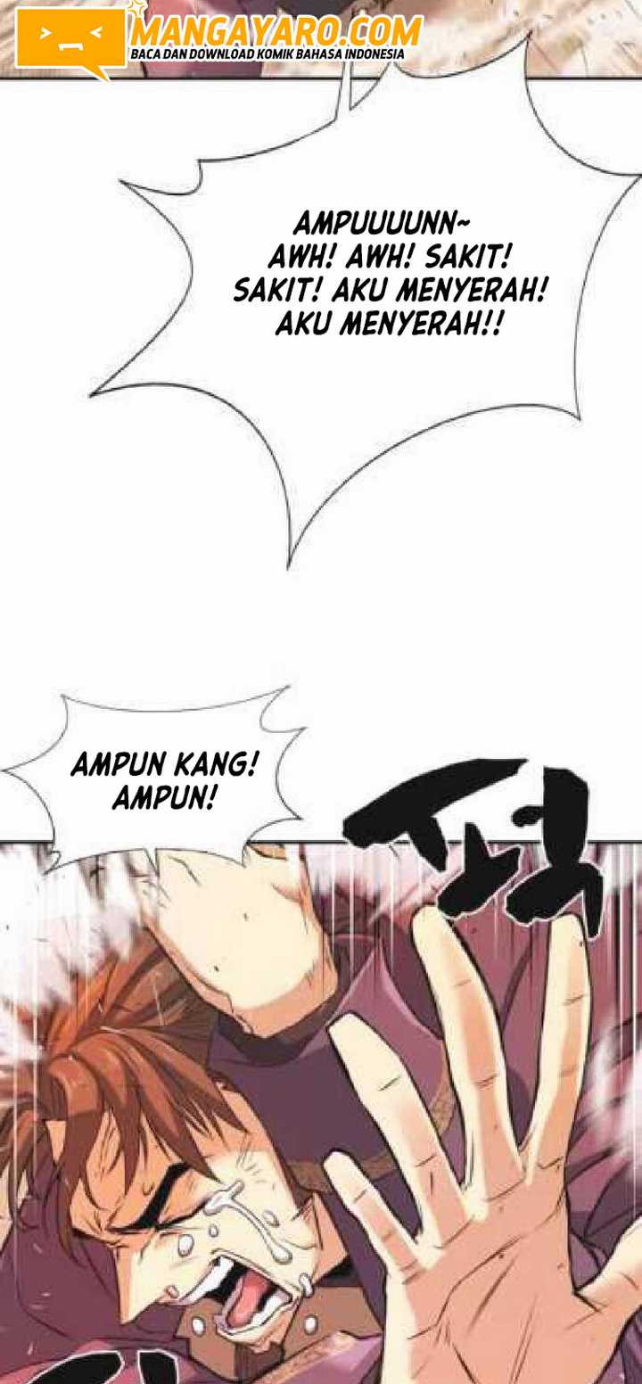 The World’s Best Engineer Chapter 22.1 Image 35