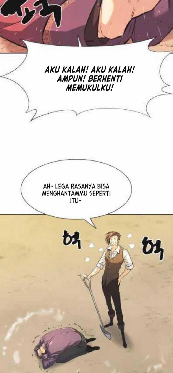 The World’s Best Engineer Chapter 22.1 Image 36