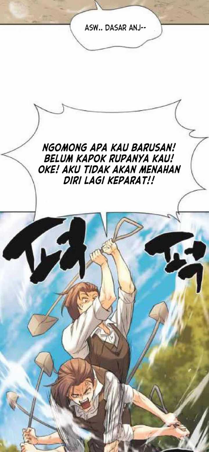 The World’s Best Engineer Chapter 22.1 Image 37