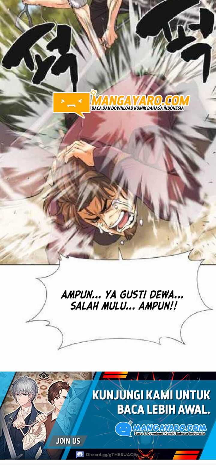 The World’s Best Engineer Chapter 22.1 Image 38