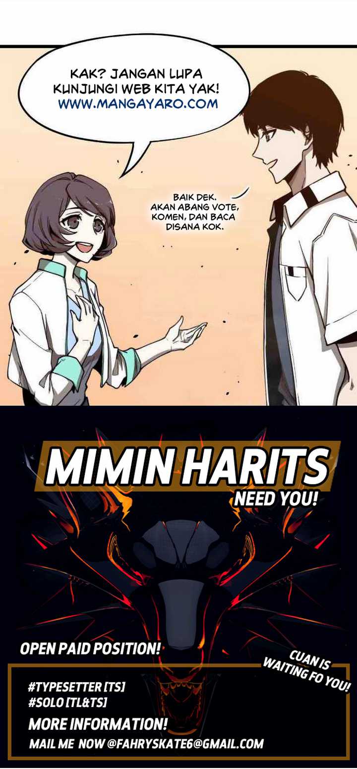 The World’s Best Engineer Chapter 22.1 Image 39