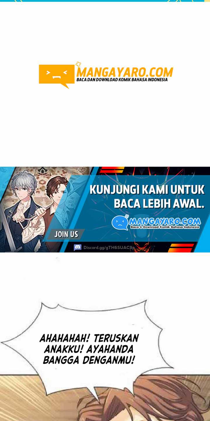 The World’s Best Engineer Chapter 22.2 Image 2