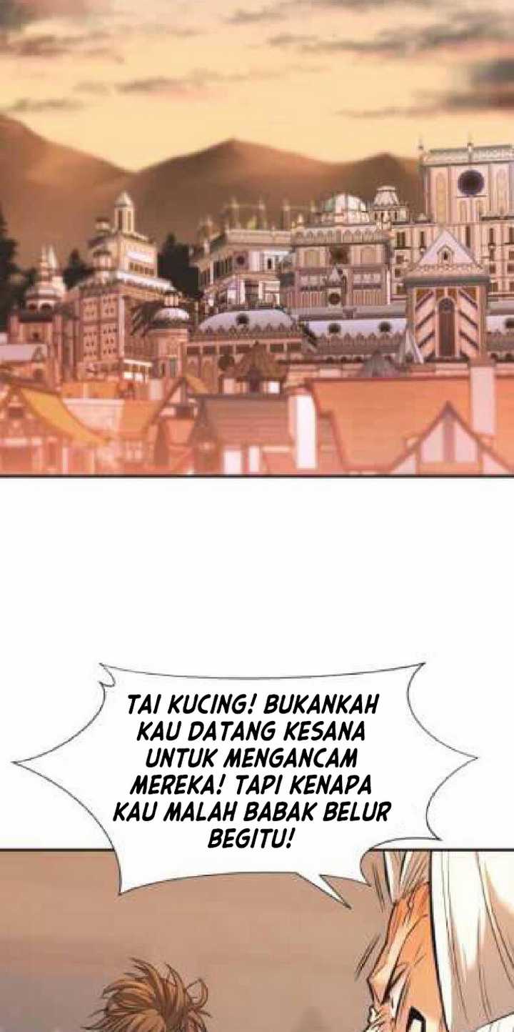 The World’s Best Engineer Chapter 22.2 Image 4