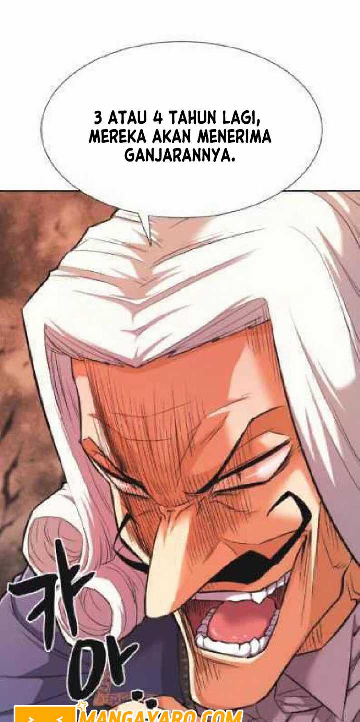 The World’s Best Engineer Chapter 22.2 Image 8